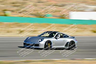 media/Mar-23-2025-West Coast Racing (Sun) [[de161b708f]]/Blue Group/Session 2 (Turn 1)/